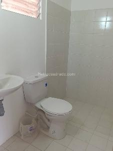 Casa en venta en Parque Industrial, Pereira · foto 3 de 10