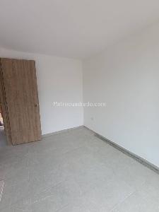 Casa en venta en Parque Industrial, Pereira · foto 4 de 10