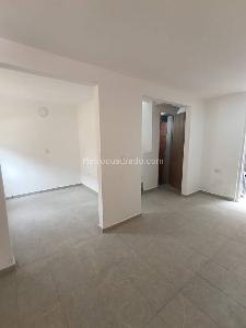 Casa en venta en Parque Industrial, Pereira · foto 5 de 10