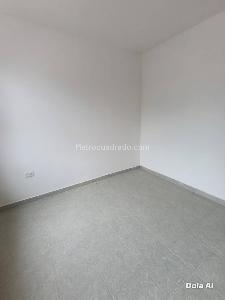 Casa en venta en Parque Industrial, Pereira · foto 6 de 10