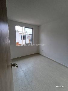 Casa en venta en Parque Industrial, Pereira · foto 7 de 10