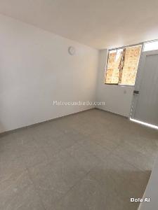 Casa en venta en Parque Industrial, Pereira · foto 8 de 10