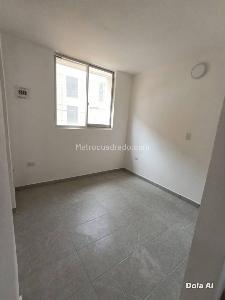 Casa en venta en Parque Industrial, Pereira · foto 9 de 10