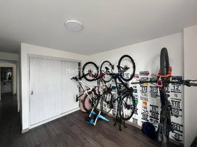 Apartamento en venta en Pinares, Pereira · foto 10 de 14