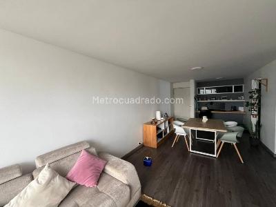 Apartamento en venta en Pinares, Pereira · foto 12 de 14