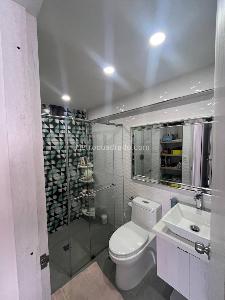 Apartamento en venta en Pinares, Pereira · foto 3 de 14