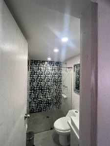 Apartamento en venta en Pinares, Pereira · foto 9 de 14