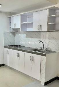 Apartamento en venta en Gamma Belmonte, Pereira · foto 3 de 6