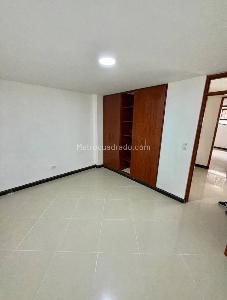 Apartamento en venta en Gamma Belmonte, Pereira · foto 5 de 6