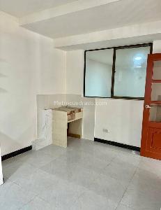 Apartamento en venta en Gamma Belmonte, Pereira · foto 6 de 6