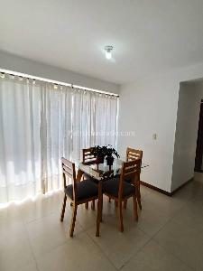 Apartamento en venta en Av De Las Americas, Pereira · foto 2 de 10