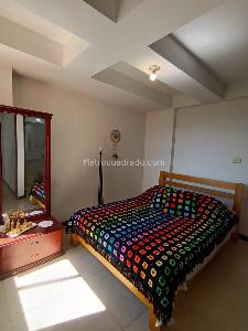 Apartamento en venta en Av De Las Americas, Pereira · foto 7 de 10