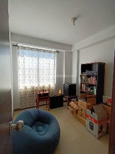 Apartamento en venta en Av De Las Americas, Pereira · foto 8 de 10