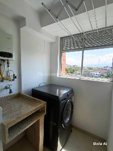 Apartamento en venta en Av De Las Americas, Pereira · foto 9 de 10