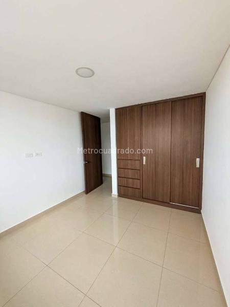 Apartamento en Arriendo, Alpes, Pereira – pohled 5