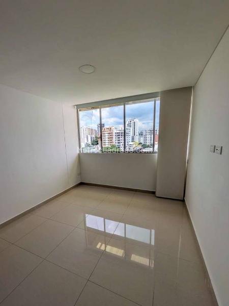 Apartamento en Arriendo, Alpes, Pereira – pohled 6