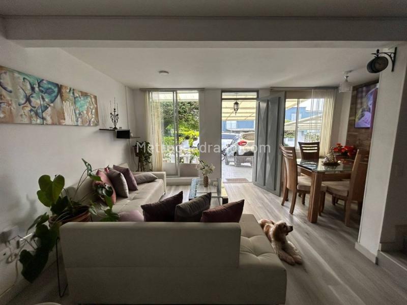 Casa en Venta, Santa Monica, Dosquebradas, Dosquebradas