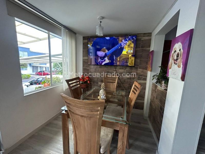 Casa – Dosquebradas, Santa Monica - Vista 3