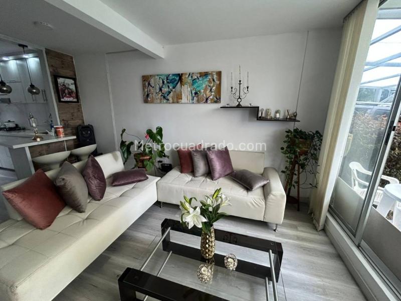 Casa – Dosquebradas, Santa Monica - Vista 4