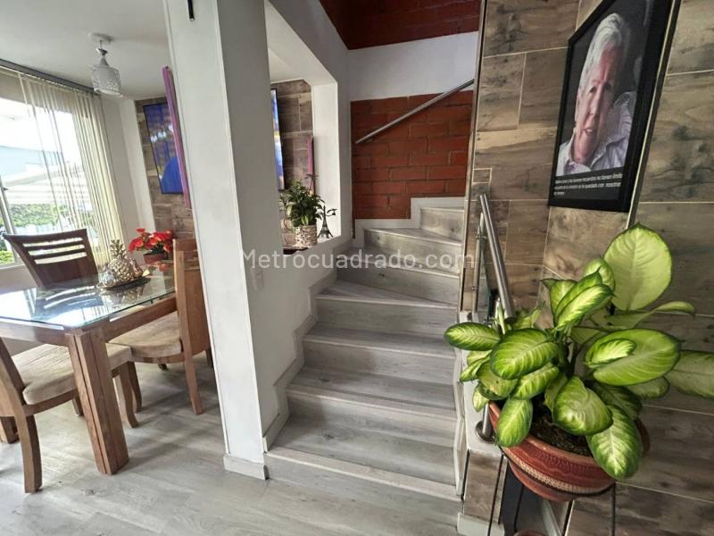 Casa – Dosquebradas, Santa Monica - Vista 5