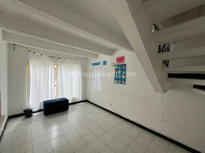 Casa en venta en Corales, Pereira · foto 10 de 12