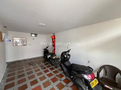 Casa en venta en Corales, Pereira · foto 11 de 12