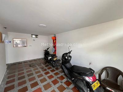 Casa en venta en Corales, Pereira · foto 12 de 12