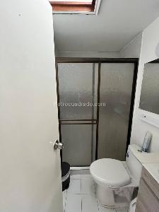 Casa en venta en Corales, Pereira · foto 2 de 12