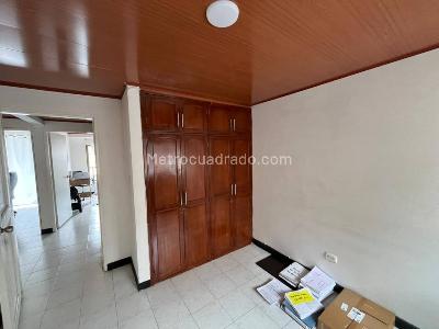Casa en venta en Corales, Pereira · foto 3 de 12