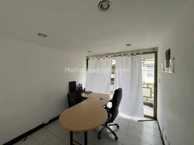 Casa en venta en Corales, Pereira · foto 5 de 12