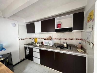 Casa en venta en Corales, Pereira · foto 6 de 12