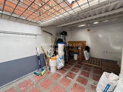Casa en venta en Corales, Pereira · foto 7 de 12