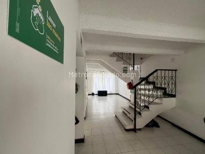 Casa en venta en Corales, Pereira · foto 8 de 12