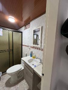 Casa en venta en Corales, Pereira · foto 9 de 12