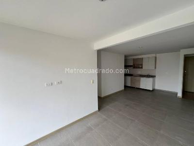 Apartamento en venta en Av De Las Americas, Pereira · foto 10 de 12