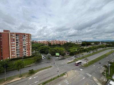 Apartamento en venta en Av De Las Americas, Pereira · foto 11 de 12