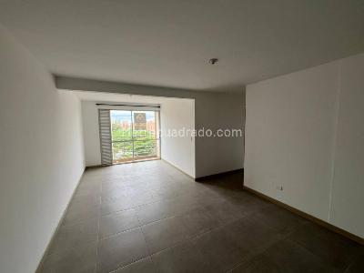 Apartamento en venta en Av De Las Americas, Pereira · foto 12 de 12