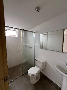 Apartamento en venta en Av De Las Americas, Pereira · foto 3 de 12