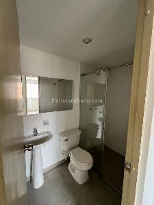 Apartamento en venta en Av De Las Americas, Pereira · foto 5 de 12