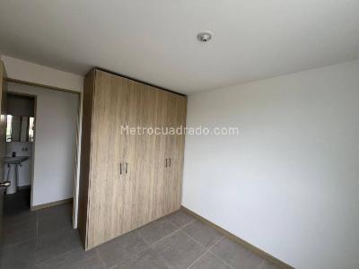 Apartamento en venta en Av De Las Americas, Pereira · foto 6 de 12