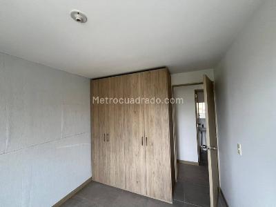 Apartamento en venta en Av De Las Americas, Pereira · foto 7 de 12