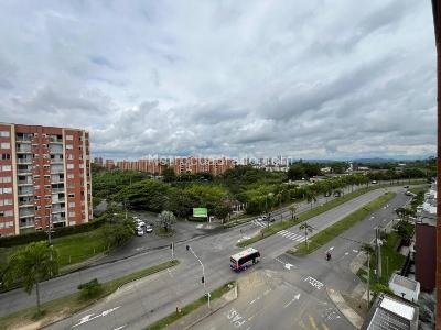 Apartamento en venta en Av De Las Americas, Pereira · foto 8 de 12