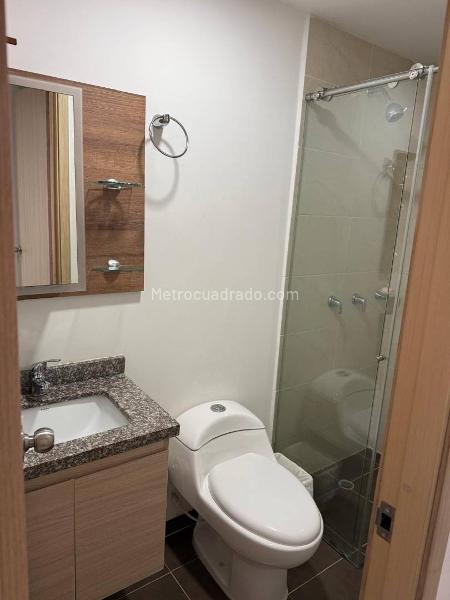 Casa en Venta, La Pradera, Dosquebradas - Widok 3