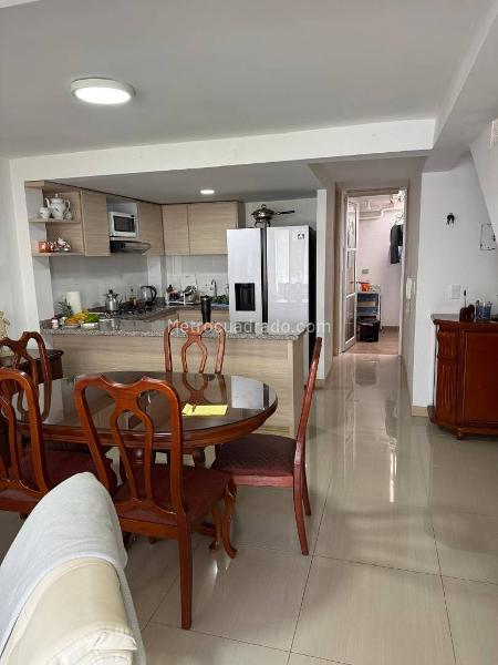 Casa en Venta, La Pradera, Dosquebradas - Widok 4
