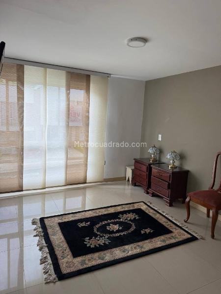 Casa en Venta, La Pradera, Dosquebradas - Więcej