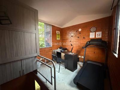 Casa en venta en La Villa, Pereira · foto 10 de 14