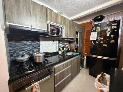 Casa en venta en La Villa, Pereira · foto 11 de 14
