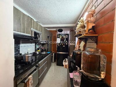 Casa en venta en La Villa, Pereira · foto 12 de 14