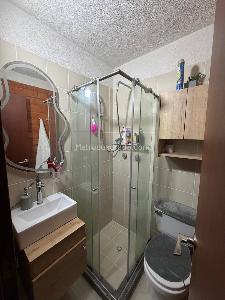 Casa en venta en La Villa, Pereira · foto 13 de 14