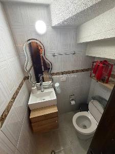 Casa en venta en La Villa, Pereira · foto 14 de 14